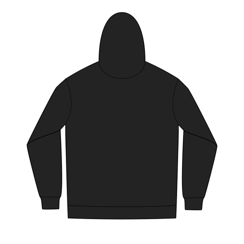 Men's Re-Fleece™ Full-Zip Hoodie